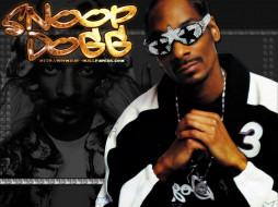 Snoop Dogg (2)     1024x768 snoop, dogg, 