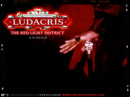Ludacris (14)     1024x768 ludacris, 14, 