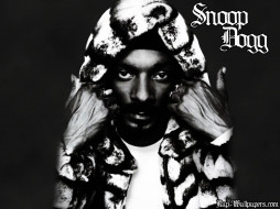 Snoop Dogg (4)     1024x768 snoop, dogg, 