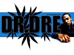 Dr. Dre (3)     1024x768 dr, dre, 