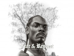 Snoop Dogg (3)     1024x768 snoop, dogg, 