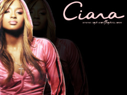 Ciara     1024x768 ciara, 