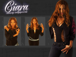 Ciara     1024x768 ciara, 