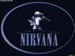 , nirvana