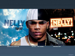 Nelly     1024x768 nelly, 