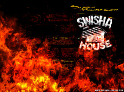 Swishahouse     1024x768 swishahouse, 