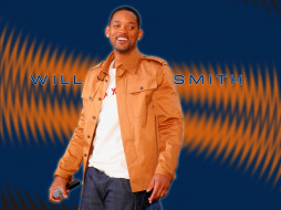 will, smith, 