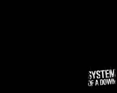 , system, of, down