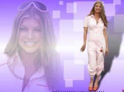      1024x768 , fergie, stacy, ferguson