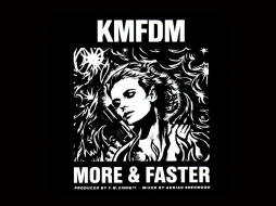 KMFDM     1024x768 kmfdm, , metallica