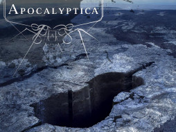 Apocalyptica     1024x768 apocalyptica, 