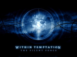 Within Temptation     1024x768 within, temptation, 