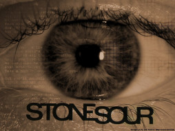 Stone Sour 4     1024x768 stone, sour, 