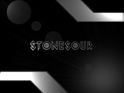 ss6, , stone, sour