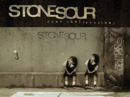ss5, , stone, sour