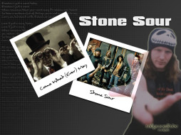 Stone Sour 7     1024x768 stone, sour, 