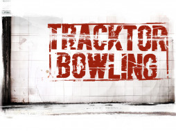      1024x768 , tracktor, bowling