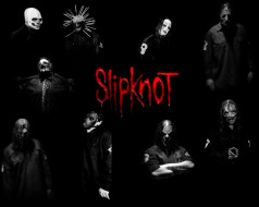 Slipknot     1280x1024 slipknot, 