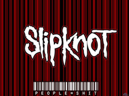 Slipknot     1024x768 slipknot, 