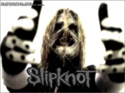 slip29, , slipknot