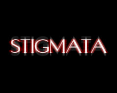 stigmata1, , stigmata