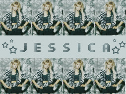 Jessica     1024x768 jessica, 