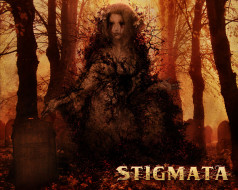 stigmata3, , stigmata