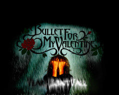 bullets6, , bullet, for, my, valentine