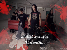 bullets13     1024x768 bullets13, , bullet, for, my, valentine