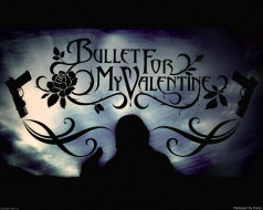 bullets21, , bullet, for, my, valentine
