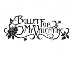 bullets26     1280x1024 bullets26, , bullet, for, my, valentine