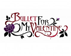 bullets25, , bullet, for, my, valentine