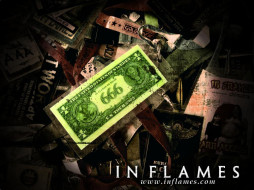 In Flames4     1024x768 in, flames4, , flames