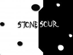 ss12     1280x960 ss12, , stone, sour