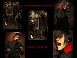 30, seconds, to, mars, 