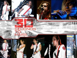 30 Seconds To Mars     1024x768 30, seconds, to, mars, 