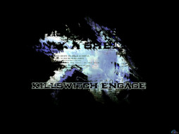 Killswitch Engage 3     1024x768 killswitch, engage, 