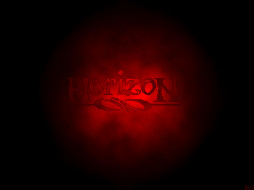 horizon, by, dr46, 