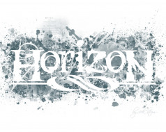 Horizon 8 3     1280x1024 horizon, 