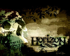 Horizon 8 4     1280x1024 horizon, 