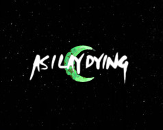 AILD 4     1280x1024 aild, , as, lay, dying