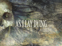 AILD 6     1024x768 aild, , as, lay, dying