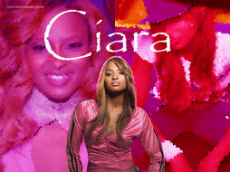      1024x768 , ciara