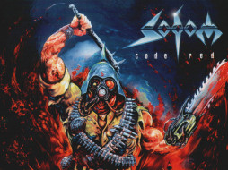 Sodom     1024x768 sodom, 