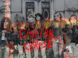 Cannibal Coprse     1024x768 cannibal, coprse, 