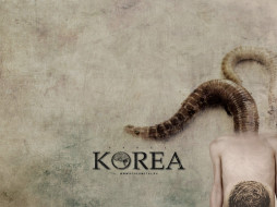 korea5, , korea