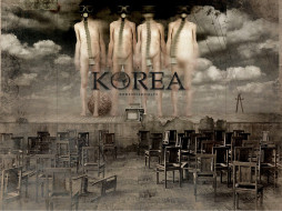 korea6, , korea