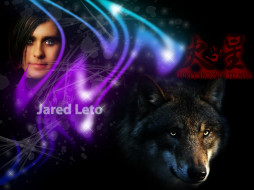 jared, leto, , 30, seconds, to, mars