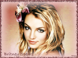 Britney Spears     1024x768 britney, spears, 