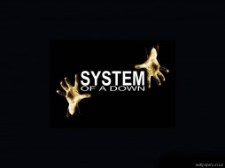      1024x768 , system, of, down